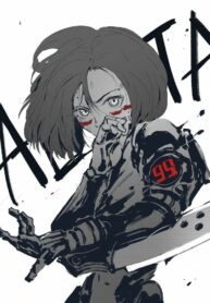 835