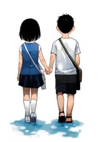 8033