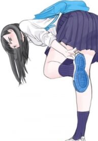 7501