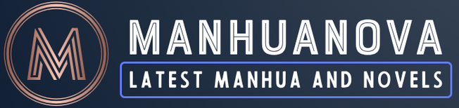 ManhuaNova