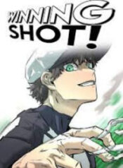5206