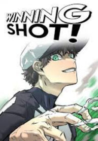 5206