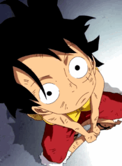 4831