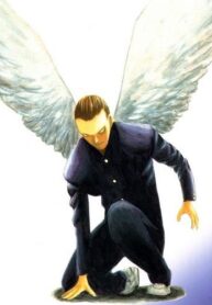 414