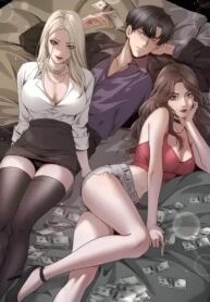 3400