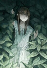 5509