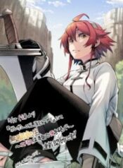 4600