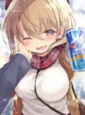 4657
