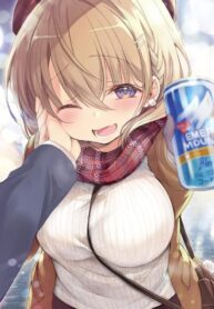 4657