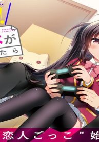 6896
