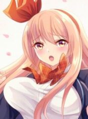 5383
