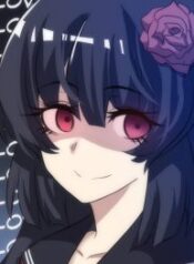 7052