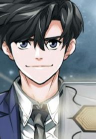 2910
