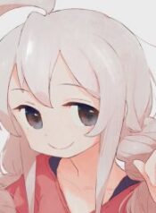 5041