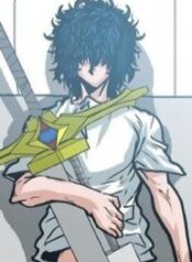 6527