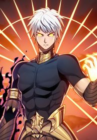6731