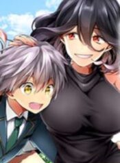 5230