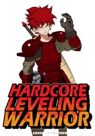 2328