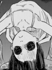 5048