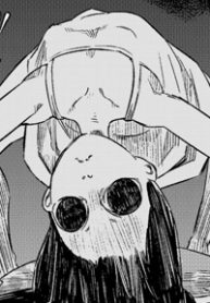 5048