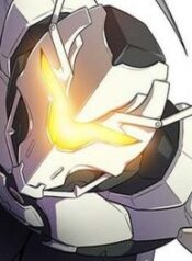 616