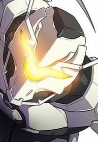 616