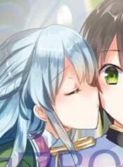 5942