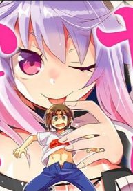 5524
