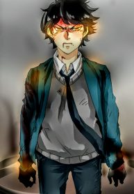 7340