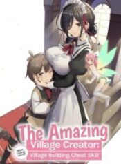 5856