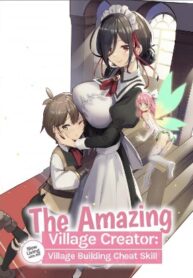 5856