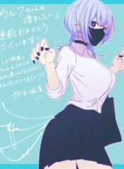 9002