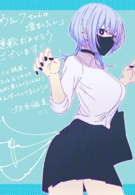 9002