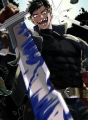 724
