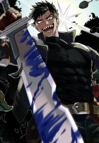 724