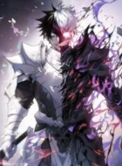 2763