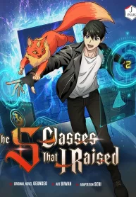 8606