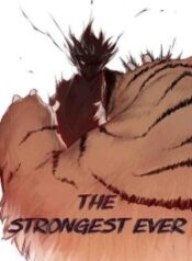8807