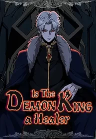 3484