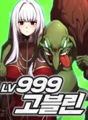 4024