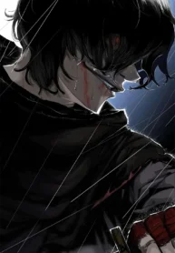 6023