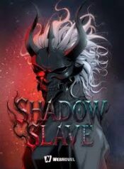 9648