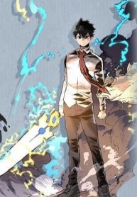 9335