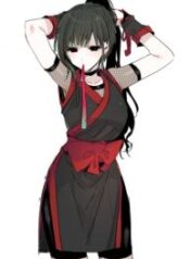 5419