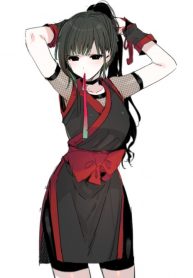5419