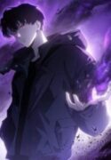 5617