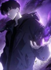 5617