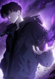 5617