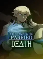 8240