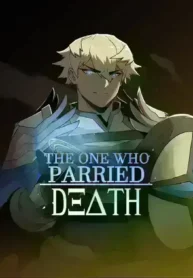 8240
